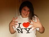 Karly Johnson