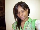 Octavia Fields