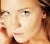 Jessica Willcoxen