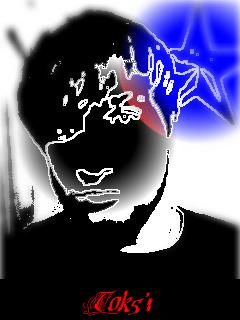 Hayden Provolt
