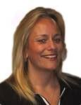 Karen Nugent