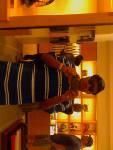 Dondra Frazier