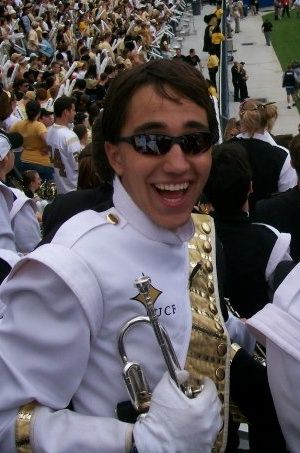 Nicholas Didonna