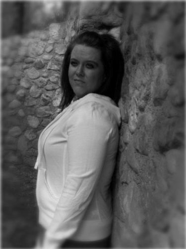 Torrie Wadley