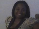 Tiffany Peterson