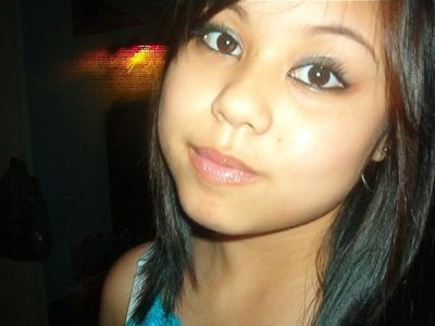 Nhu Le