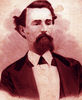 Larry Trout