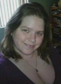 Jessica Bradley