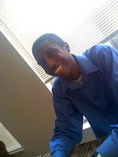 Tony Pete