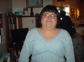 Bobbi Starkey
