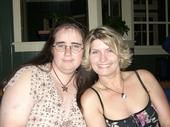 Patricia Knier