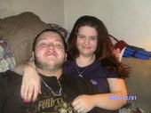 Rayanne Cragle