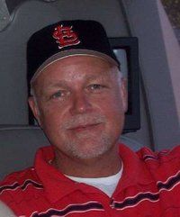 Robert Hamm
