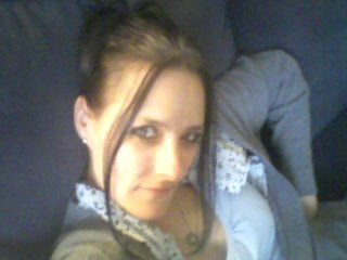 Jeanyne Hutchins