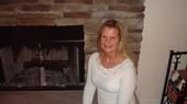 Karen Knapp