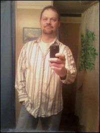 Russell Goins
