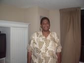 Kelvin Stallings