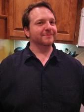 Christopher Distasio