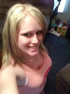 Mary Deruiter