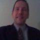 Eric Becker