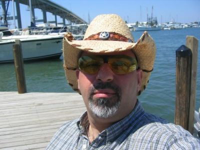 Victor Magluilo