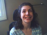 Amy Becker