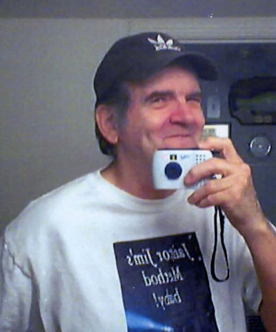 James Duncan