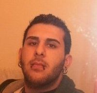 George Asdou