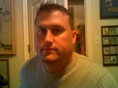 Kurt Snedeker