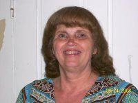 Linda Tilleman