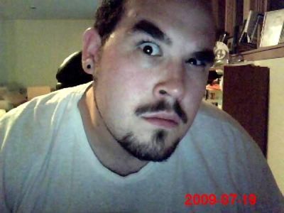 Bryn Anderson