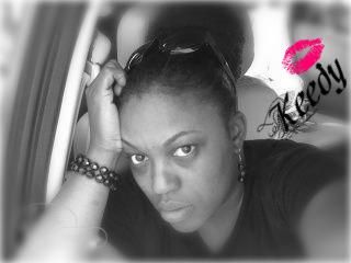 Lekisha Barriere