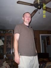 Michael Geisel
