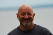 Mark Pollack