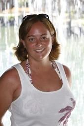 Rebecca Button