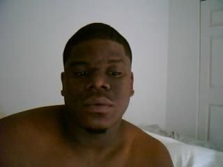 Marsalis Perry