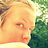 Katie Joyner
