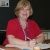 Kay Dezern