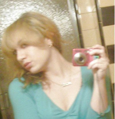Andrea Becker