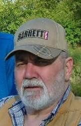 Ronald Phillips