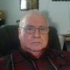 Wardell Pasquarosa