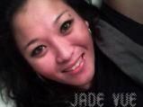 Janie Vue