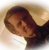 Michael Goodwill