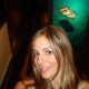 Jennifer Cassel