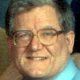 George Goodrick