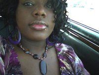 Deshunna Clark