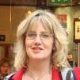 Debra Lobel