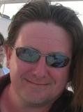 Kurt Schmidt