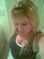 Christie Cloney