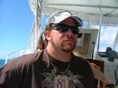James Peterson